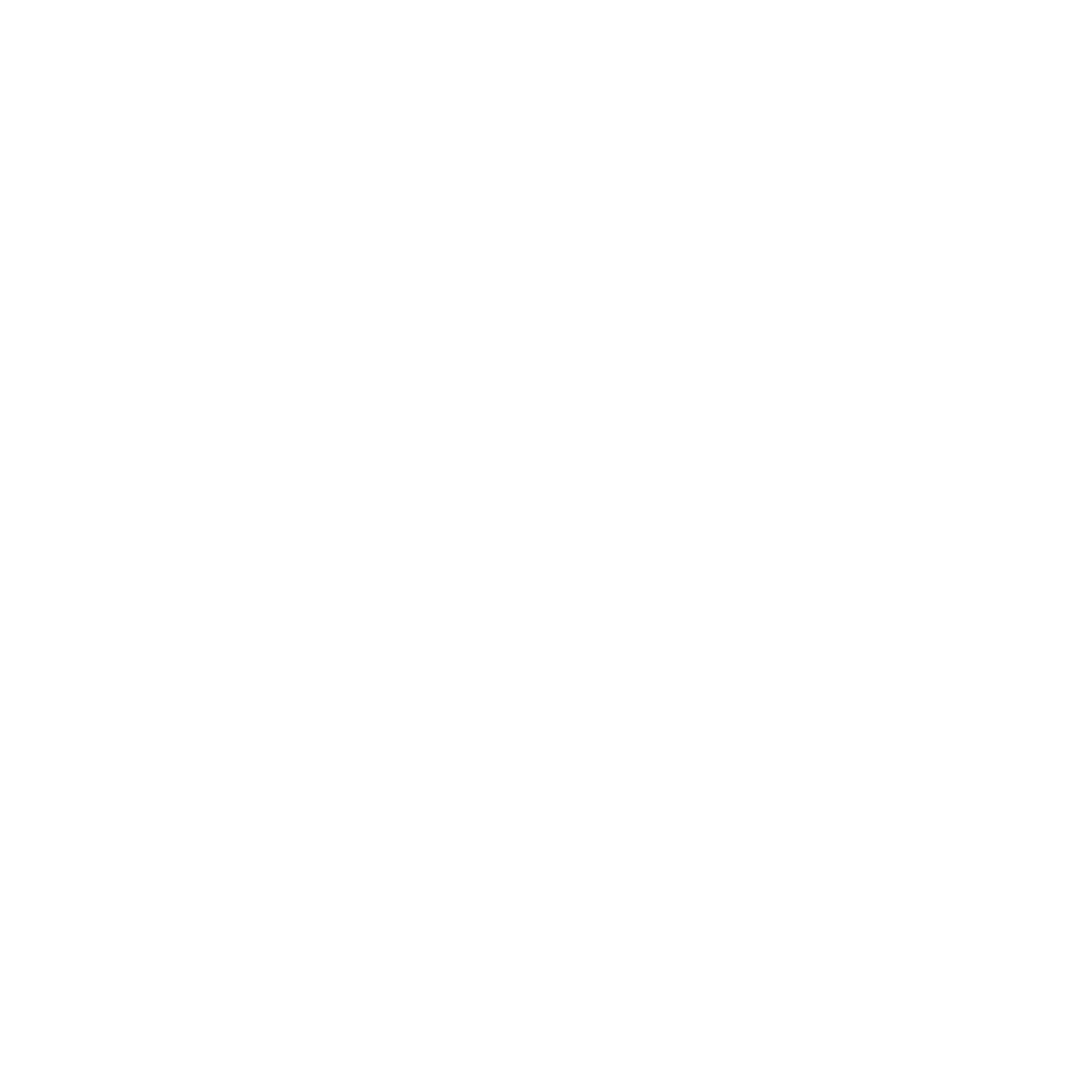 Compulsive Collections  – CCCD –